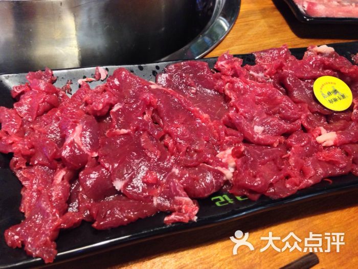 大吉大利牛肉火锅店_大吉利牛肉火锅老板_